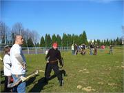 Nagykanizsa 2010.11.14 018
